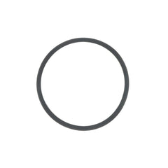 RECTANGULAR SEALING RING