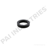 RECTANGULAR SEALING RING