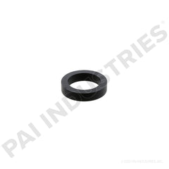RECTANGULAR SEALING RING