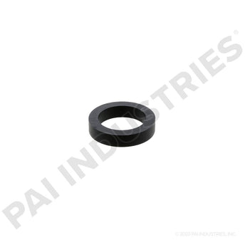 821067 Volvo Rectangular Sealing Ring | PAI