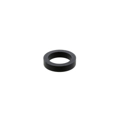 RECTANGULAR SEALING RING