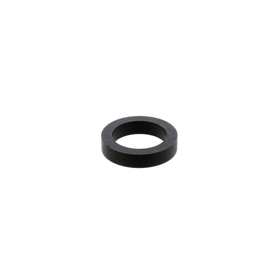 821067 Volvo / Mack D11 / MP7 Rectangular Sealing Ring