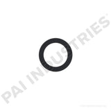 821067 Volvo Rectangular Sealing Ring | PAI
