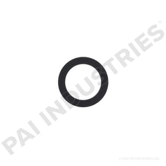 821067 Volvo / Mack D11 / MP7 Rectangular Sealing Ring | PAI | JAK's Diesel (Pack of 4)