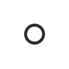 RECTANGULAR SEALING RING