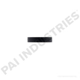 821067 Volvo Rectangular Sealing Ring | PAI