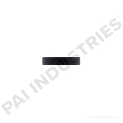 821067 Volvo / Mack D11 / MP7 Rectangular Sealing Ring | PAI | JAK's Diesel (Pack of 4)