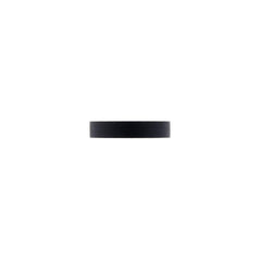 RECTANGULAR SEALING RING