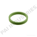 Volvo / Mack D11 / MP7 Rectangular Sealing Ring