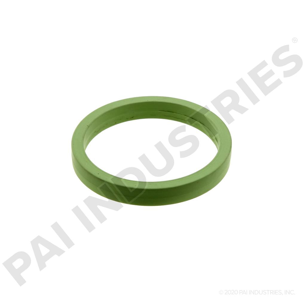 RECTANGULAR SEALING RING