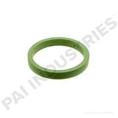 RECTANGULAR SEALING RING