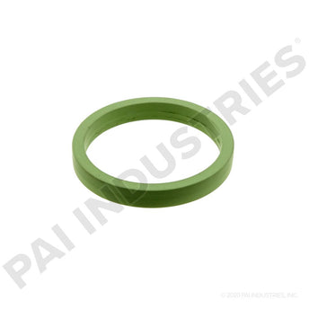 821068 Volvo Rectangular Sealing Ring | PAI