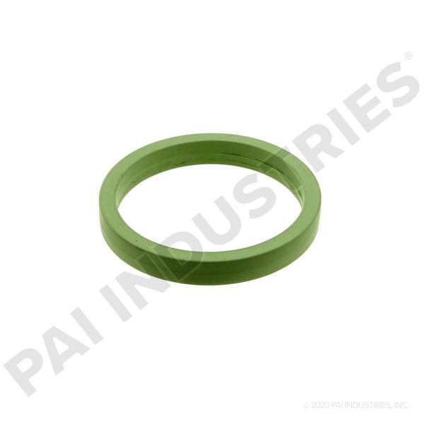 RECTANGULAR SEALING RING