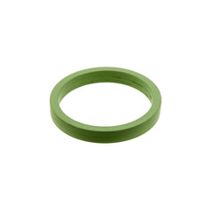 RECTANGULAR SEALING RING
