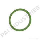 821068 Volvo Rectangular Sealing Ring | PAI
