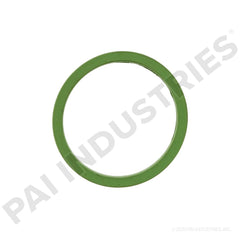 821068 Volvo / Mack D11 / MP7 Rectangular Sealing Ring | PAI | JAK's Diesel (Pack of 4)