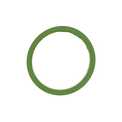 RECTANGULAR SEALING RING