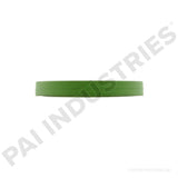 821068 Volvo Rectangular Sealing Ring | PAI