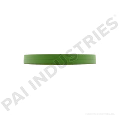 821068 Volvo / Mack D11 / MP7 Rectangular Sealing Ring | PAI | JAK's Diesel (Pack of 4)