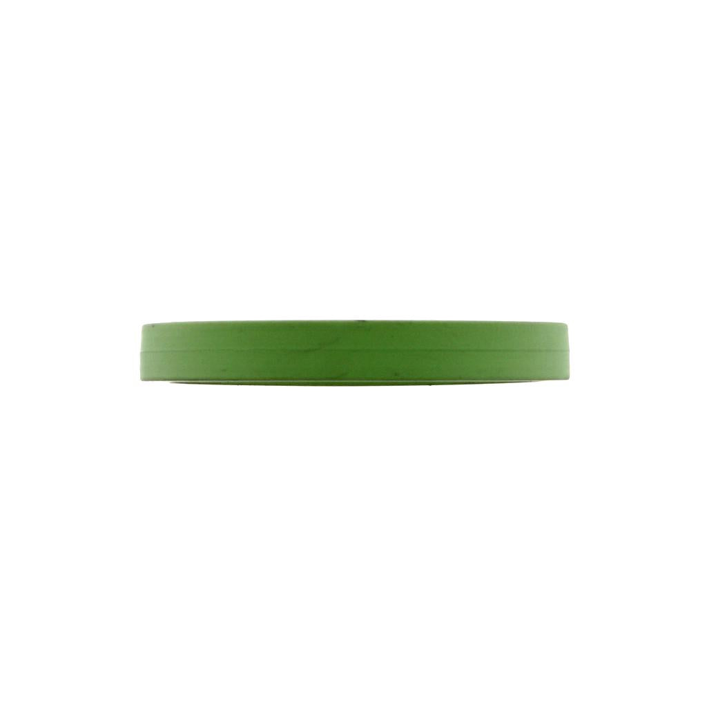 RECTANGULAR SEALING RING