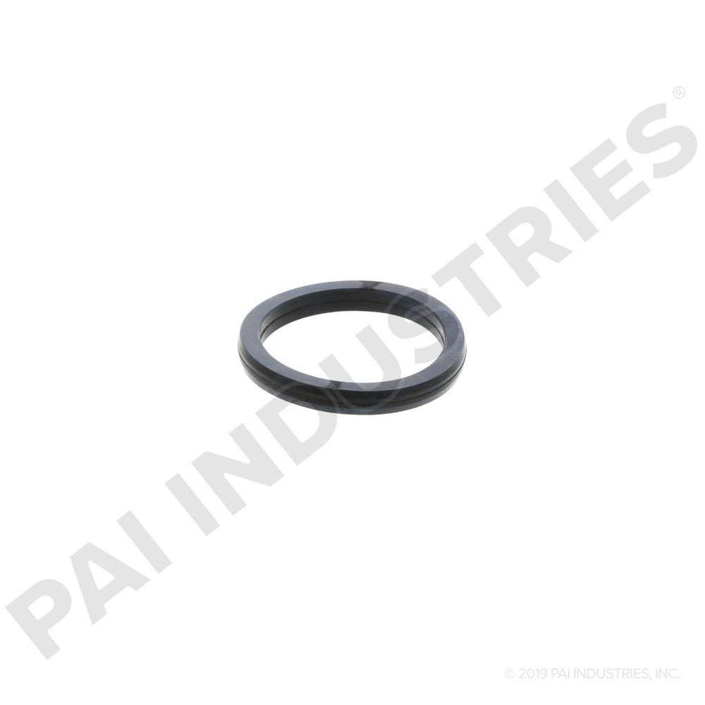 RECTANGULAR SEALING RING