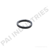 RECTANGULAR SEALING RING
