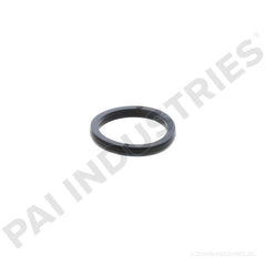 RECTANGULAR SEALING RING