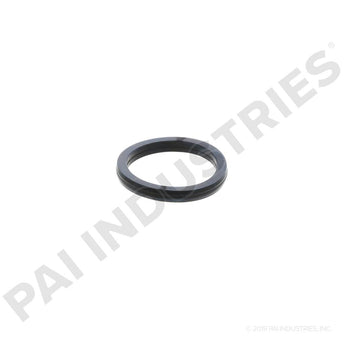 821069 Volvo Rectangular Sealing Ring | PAI