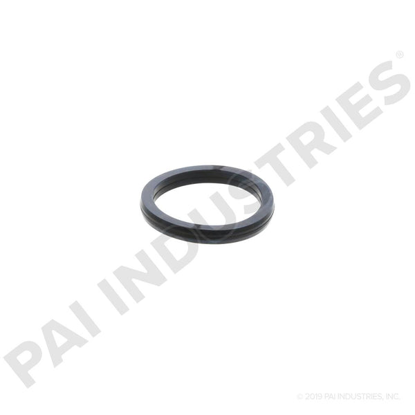 RECTANGULAR SEALING RING
