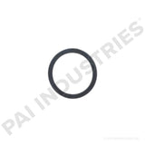 821069 Volvo Rectangular Sealing Ring | PAI