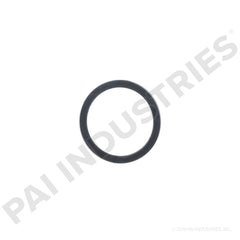 821069 Volvo / Mack D11 / MP7 Rectangular Sealing Ring | PAI | JAK's Diesel (Pack of 4)