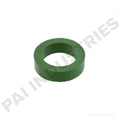 Mack / Volvo MP7 / MP8 / D11 Rectangular Sealing Ring