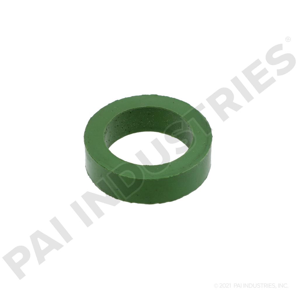 RECTANGULAR SEALING RING