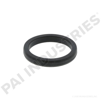 821071 Mack Seal | PAI