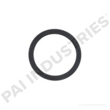 821071 Mack Seal | PAI