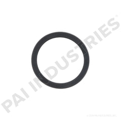 821071 Mack / Volvo MP8 / MP7 / D11 Seal | PAI | JAK's Diesel (Pack of 4)