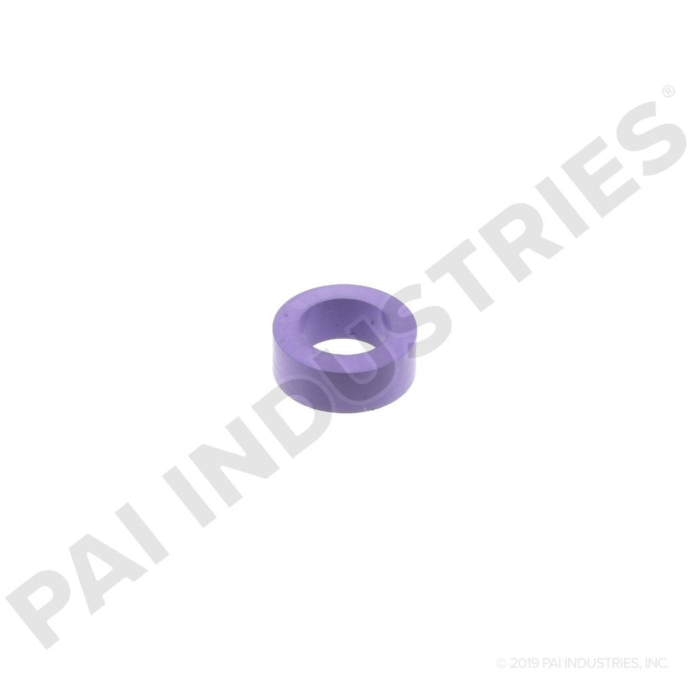 RECTANGULAR SEALING RING