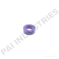 Mack / Volvo MP7 / MP8 / D11 Rectangular Sealing Ring