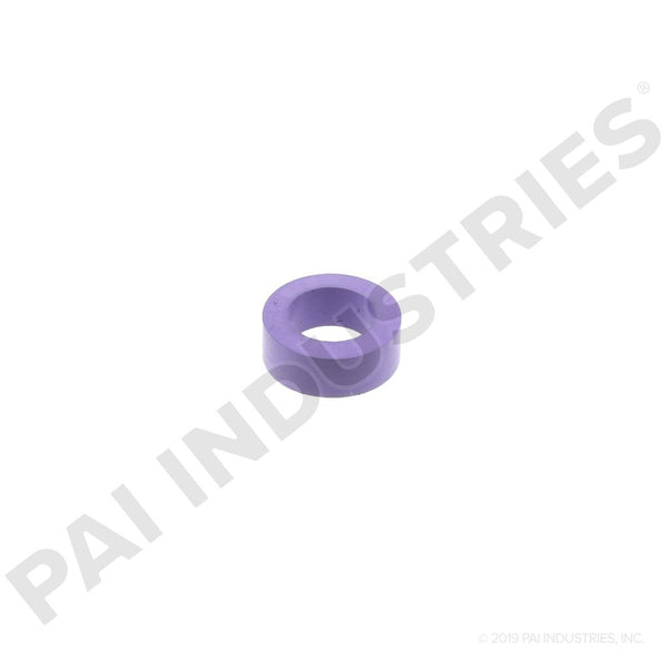 RECTANGULAR SEALING RING
