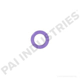 821074 Mack Rectangular Sealing Ring | PAI