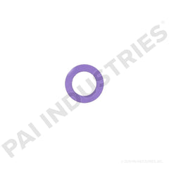 821074 Mack / Volvo MP7 / MP8 / D11 Rectangular Sealing Ring | PAI | JAK's Diesel (Pack of 5)