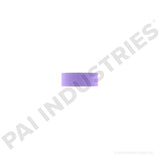 821074 Mack Rectangular Sealing Ring | PAI