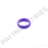 RECTANGULAR SEALING RING