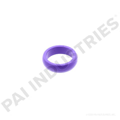 RECTANGULAR SEALING RING