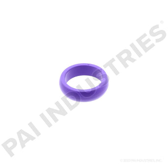 821075 Volvo Rectangular Sealing Ring | PAI