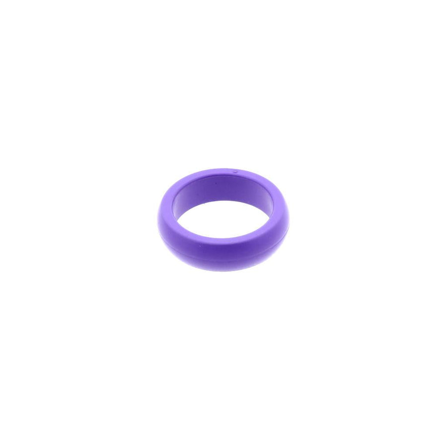 821075 Volvo D12 ENIGNE Rectangular Sealing Ring