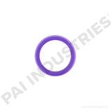 821075 Volvo Rectangular Sealing Ring | PAI