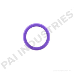 821075 Volvo D12 ENIGNE Rectangular Sealing Ring | PAI | JAK's Diesel (Pack of 5)