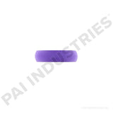 821075 Volvo Rectangular Sealing Ring | PAI