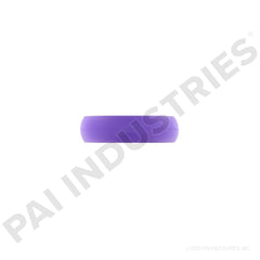 821075 Volvo D12 ENIGNE Rectangular Sealing Ring | PAI | JAK's Diesel (Pack of 5)